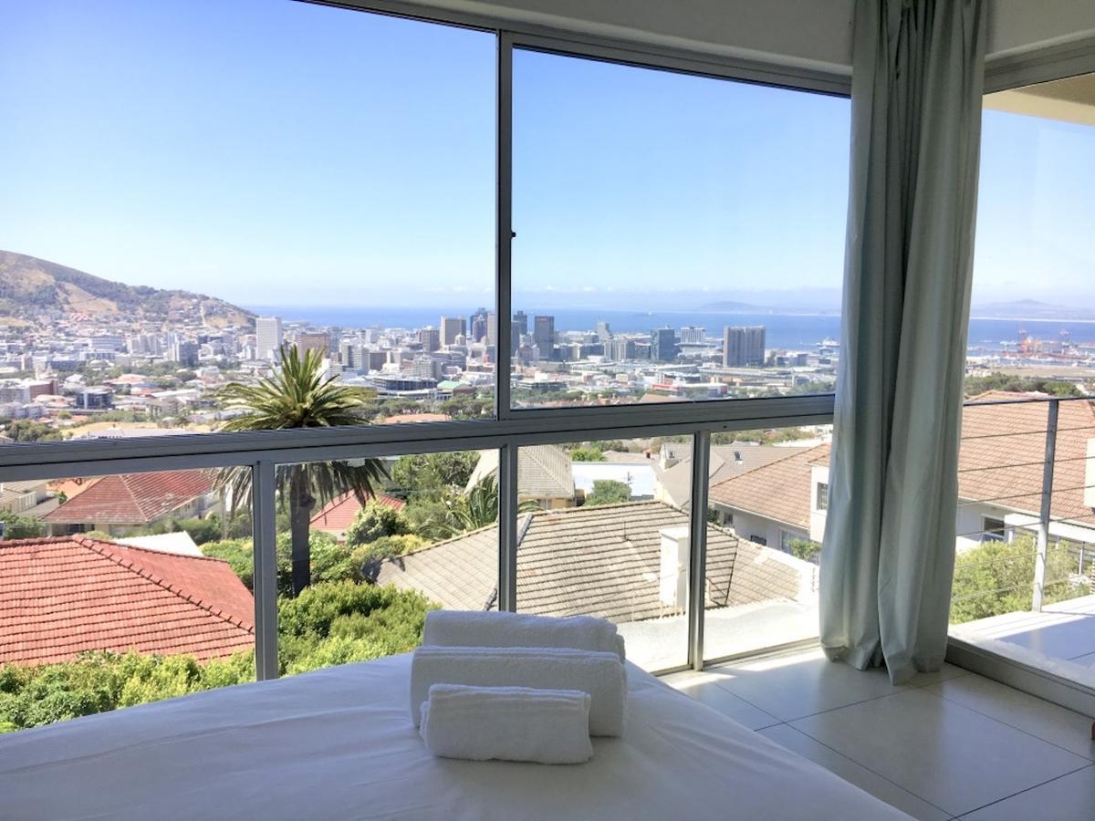 15 On Chelmsford 'Unwind' Apartment Cape Town Room photo